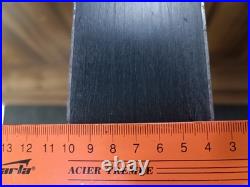 Völkl Super Sport 161 cm Ski + Marker 11 Bindings Winter Sport Snow Fun