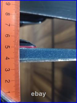 Völkl Super Sport 161 cm Ski + Marker 11 Bindings Winter Sport Snow Fun