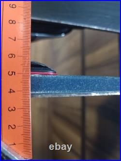 Völkl Super Sport 161 cm Ski + Marker 11 Bindings Winter Sport Snow Fun